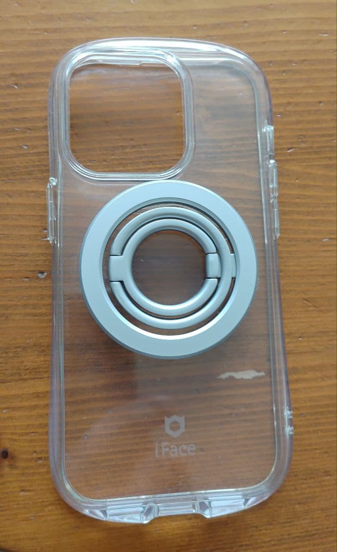 ましとです、ありがとう御座いました！　 Pro 256GB SIマケ2個付