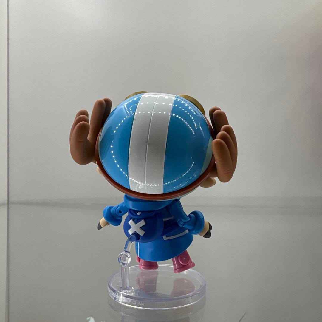 一番くじ ワンピース　B賞 ゾロ C賞 サンジ フィギュアーツzero まとめて