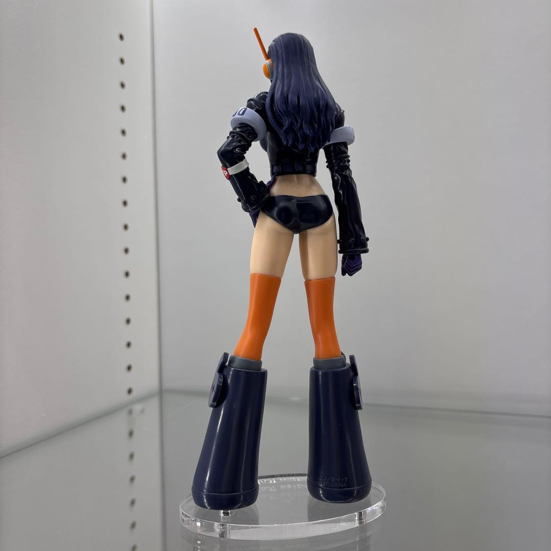 一番くじ ワンピース　B賞 ゾロ C賞 サンジ フィギュアーツzero まとめて