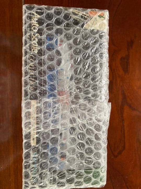 シャコタンブキラジコンセット