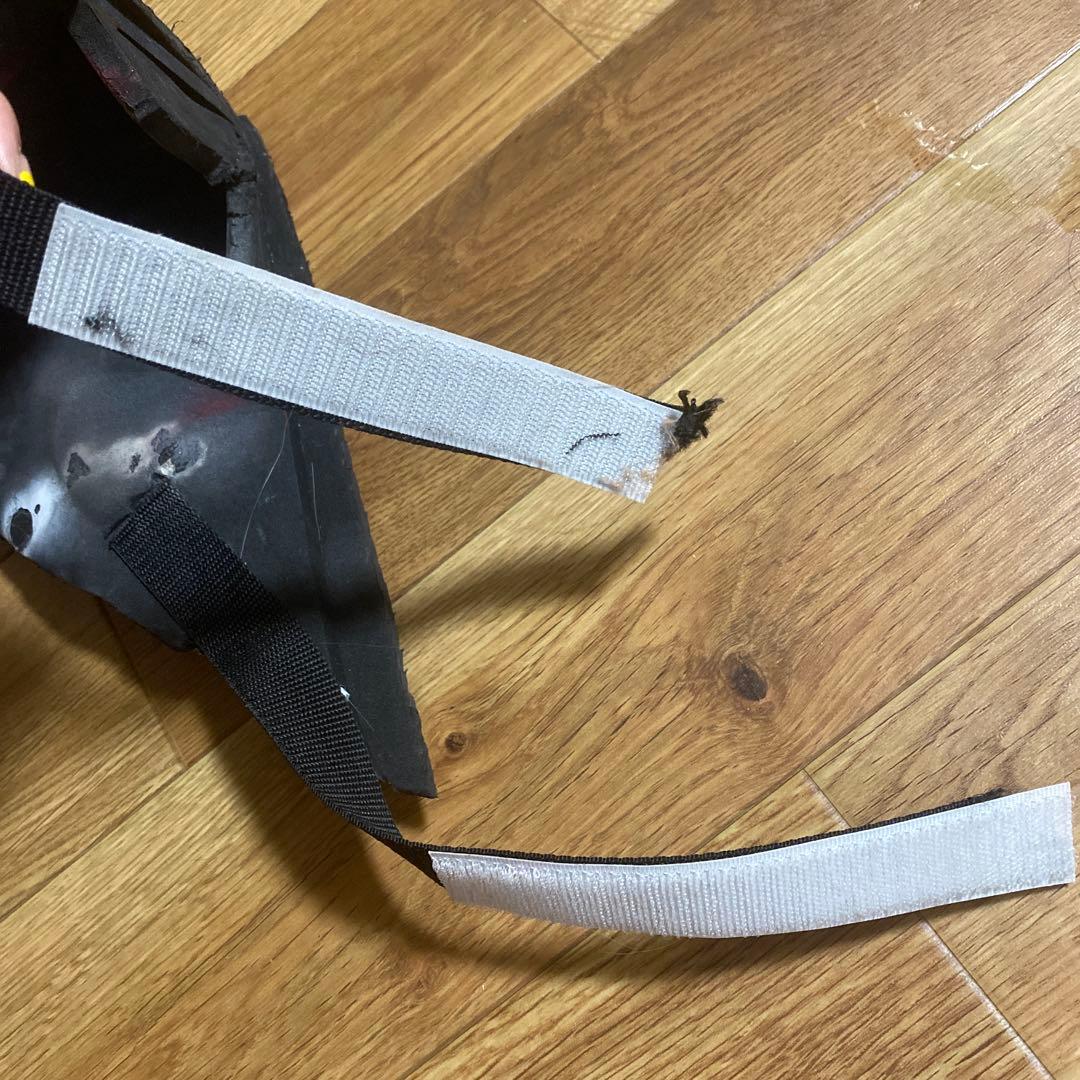 ダンダダン　オカルン　コスプレ衣装　ウィッグ