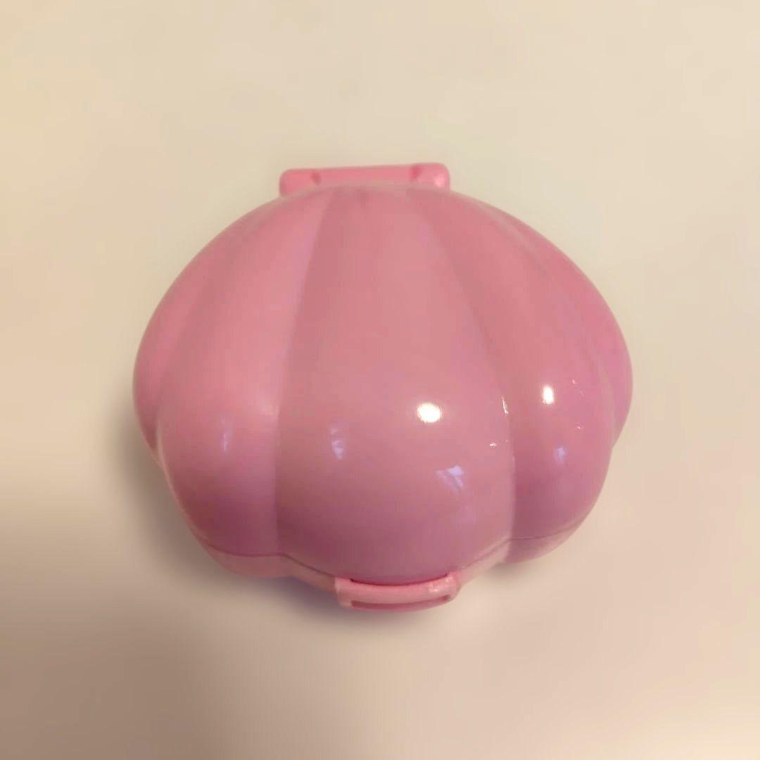 ぴちぴちピッチ / オルゴールメーカー 平成レトロ - メルカリ