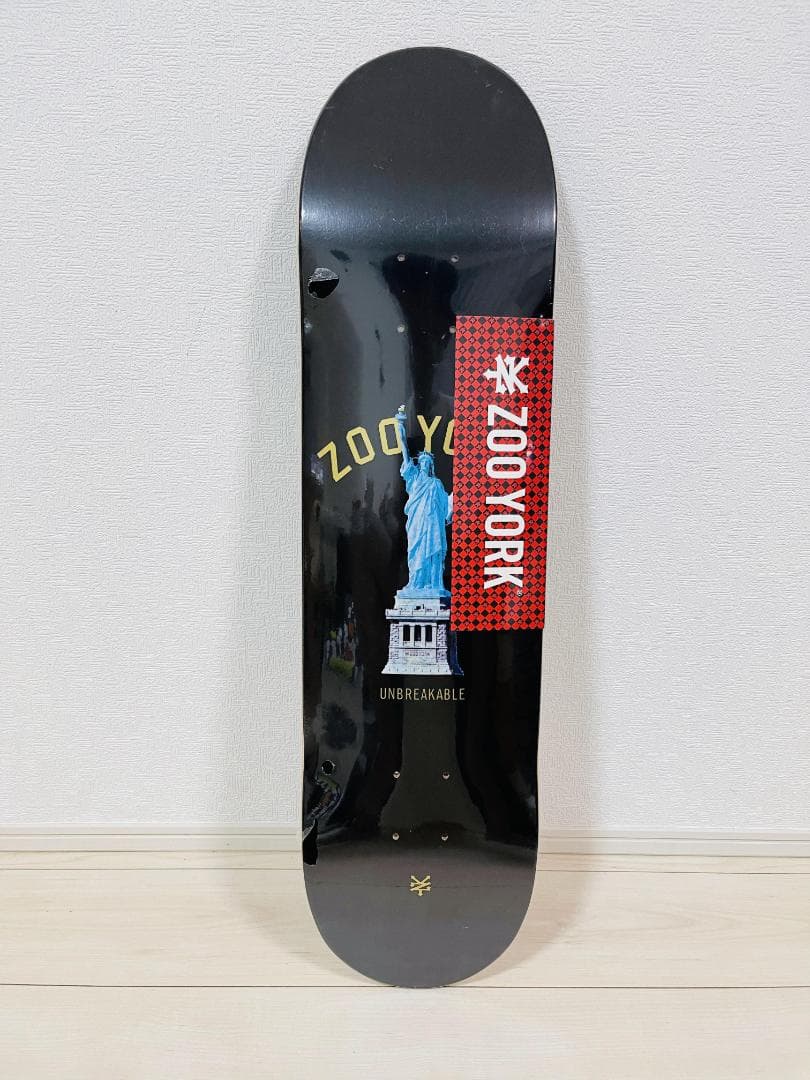 INDYチタン合金トラック同等品使用ガールGirl8.0コンプリート