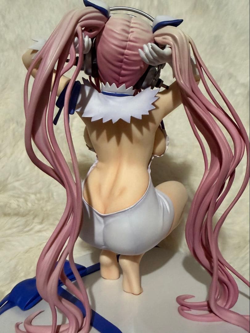 すーぱーそに子 ヘスティアver.