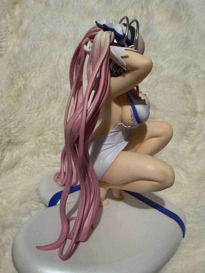 すーぱーそに子 ヘスティアver.