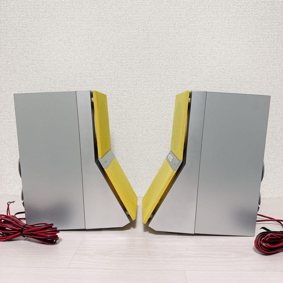 2483【日本製】Panasonic CD／MDコンポ SA-PM50 - メルカリ