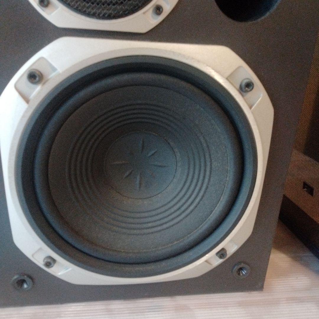 Sansui SP-V70 山水電気 名機 - メルカリ