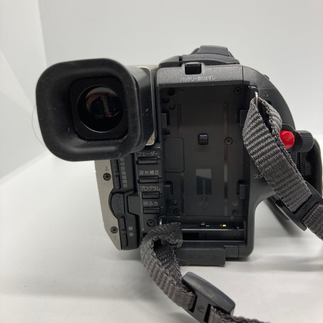 専用 美品a59b88tn SONY handycam CCD-TRV80 - メルカリ
