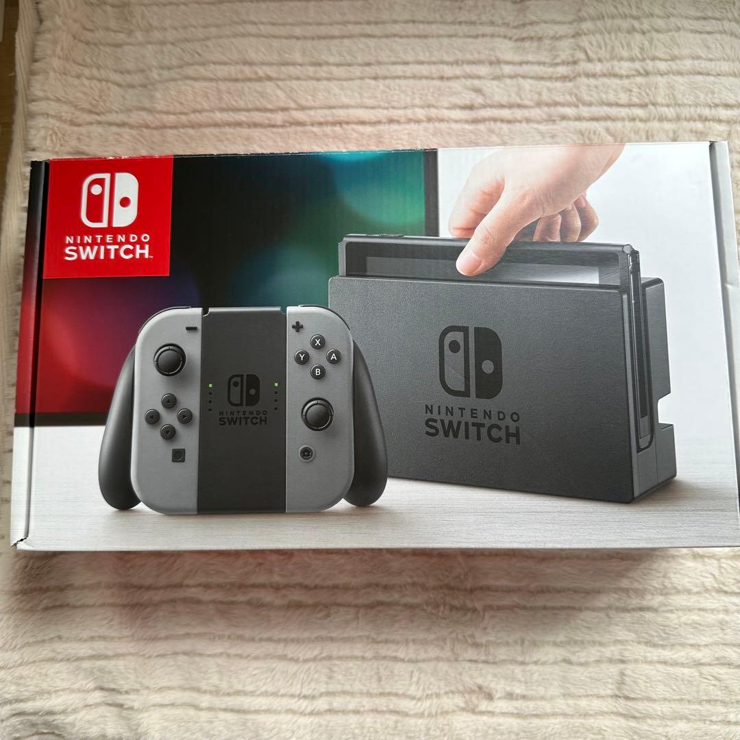 美品　Switch Nintendo Switch Joy-Con (L) / Amazon.com: Nintendo Joy-Con (L) neon red / (R) neon Blue : Video