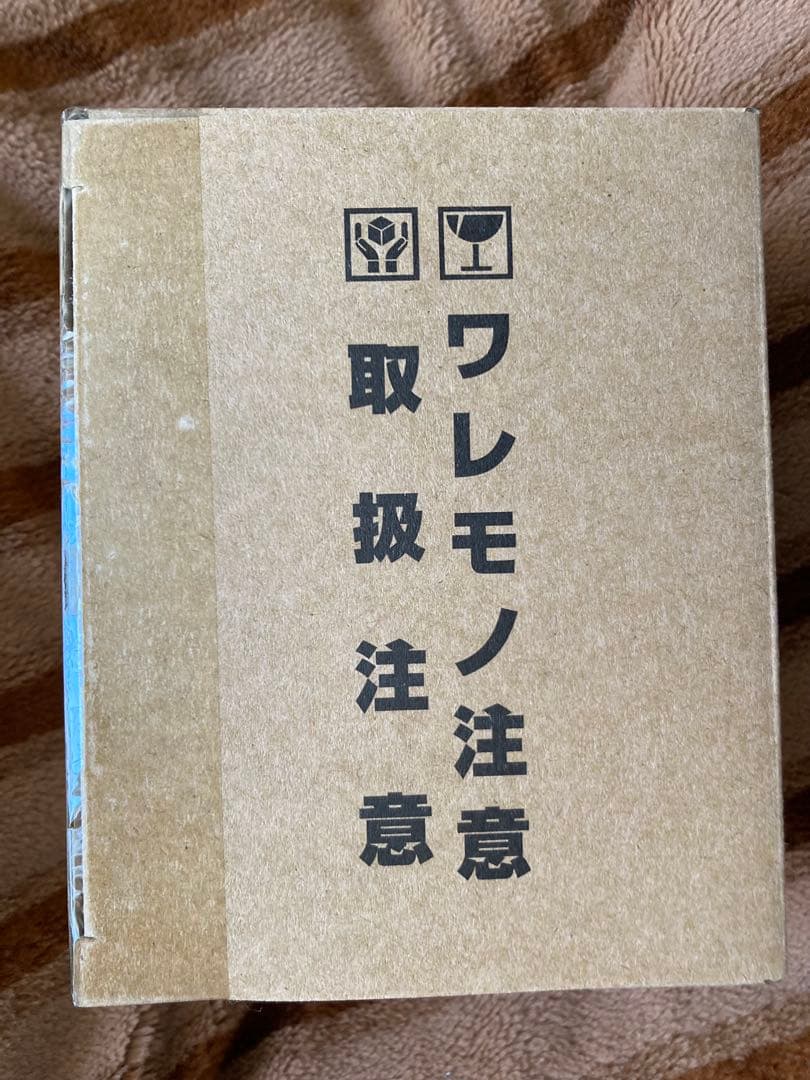 プレミアムバンダイ限定 ポケモン ジムに置いてある石像