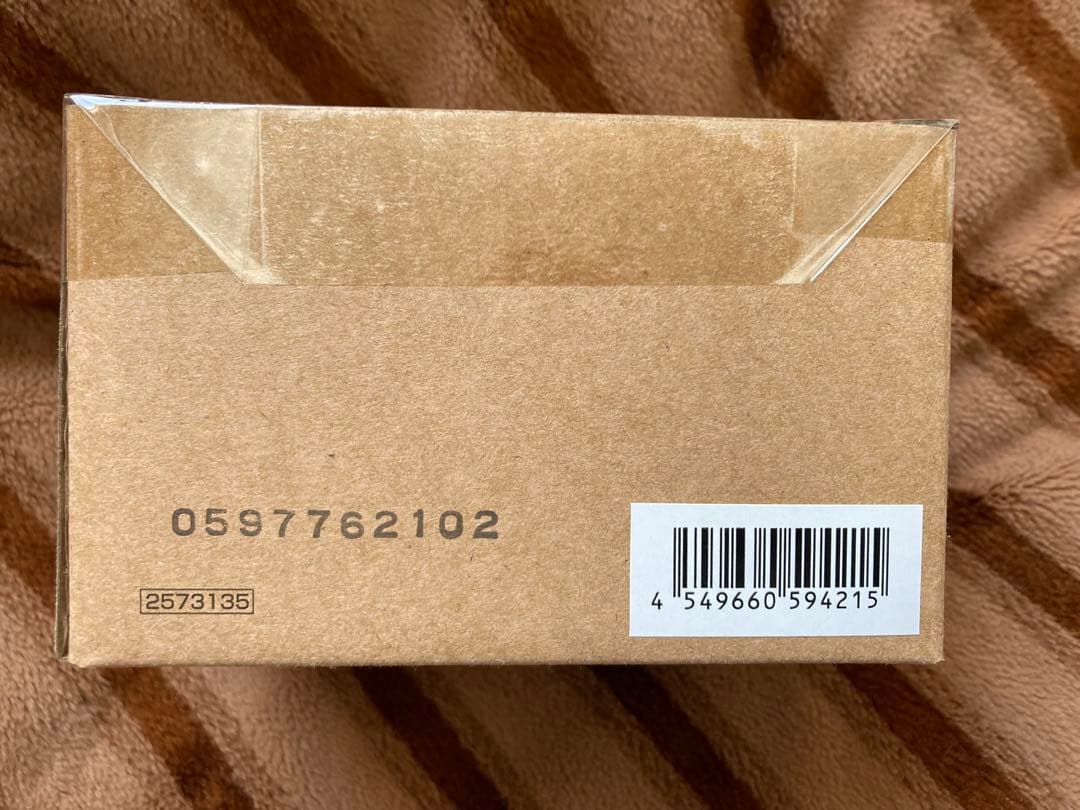 プレミアムバンダイ限定 ポケモン ジムに置いてある石像