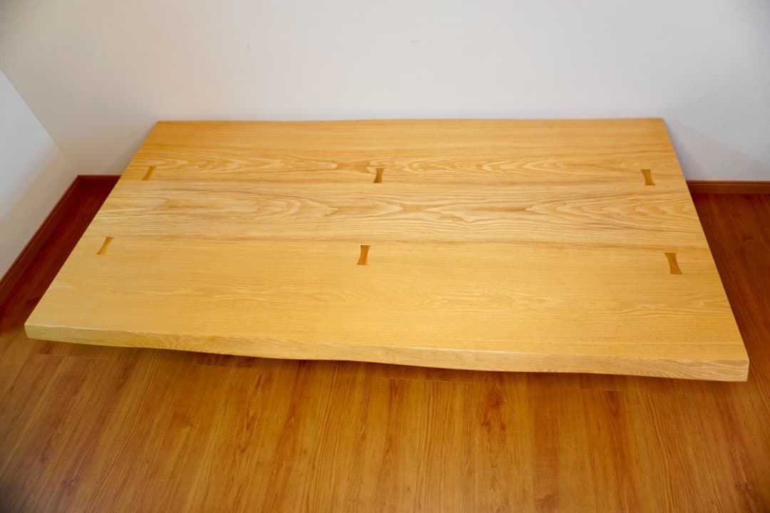 柏木工 座卓 センターテーブル W180cm - メルカリ