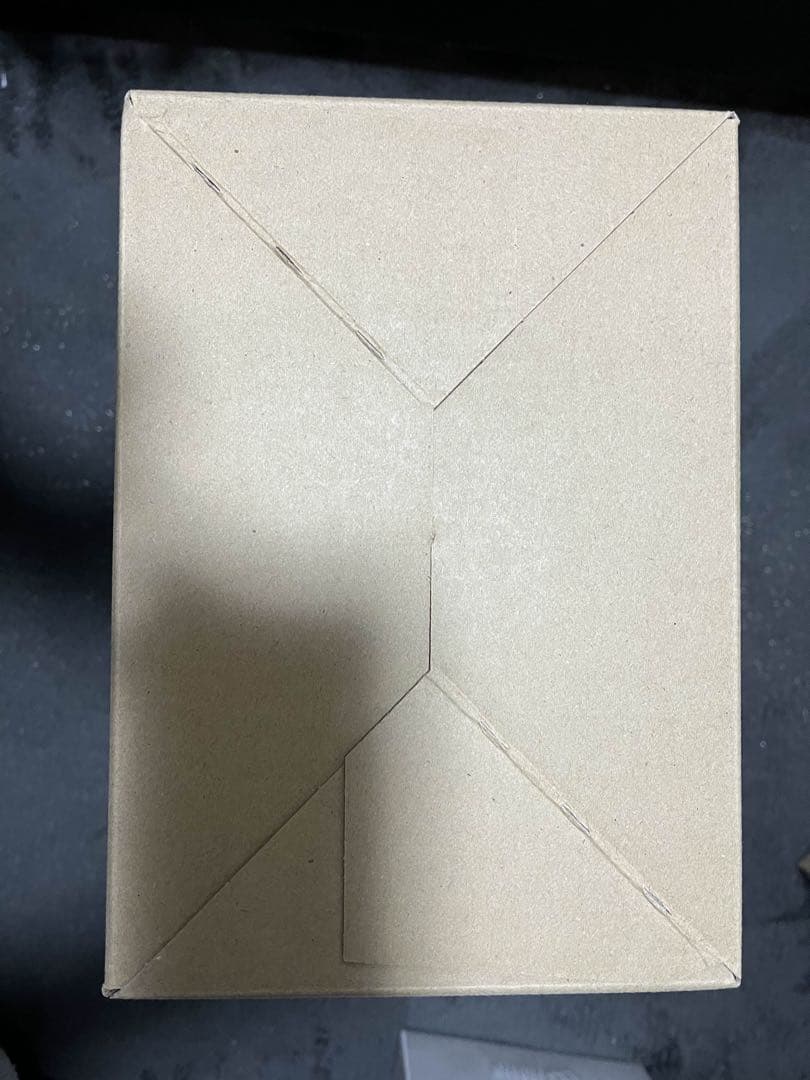 ガンダムカードゲーム リミテッドbox ver.β 1カートン　②