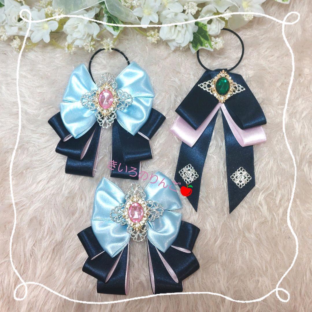 ありちゃんページ