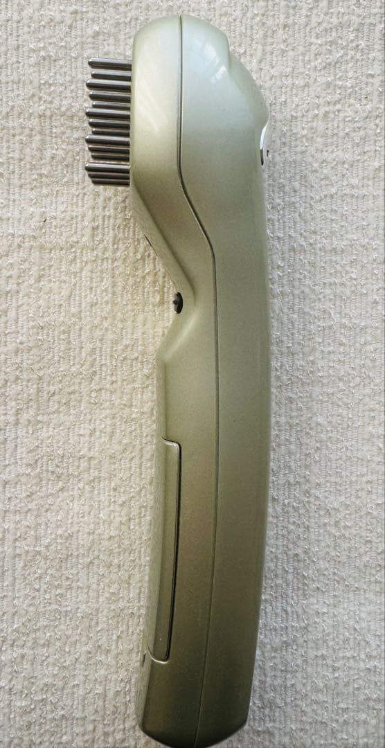 ミューフル美顔器 EMS (マピオン Mapion) - メルカリ