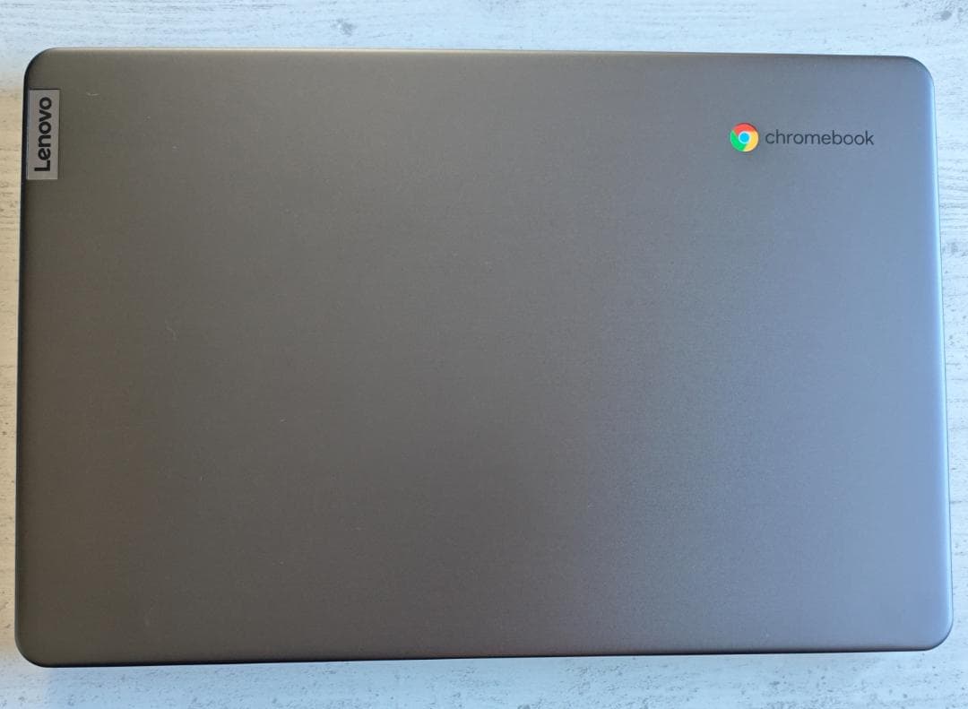 中古美品　Lenovo 14e Chromebook Gen3 LTEモデル 楽天市場】【中古】Lenovo 14e Chromebook Gen 3 整備済み品 インテル