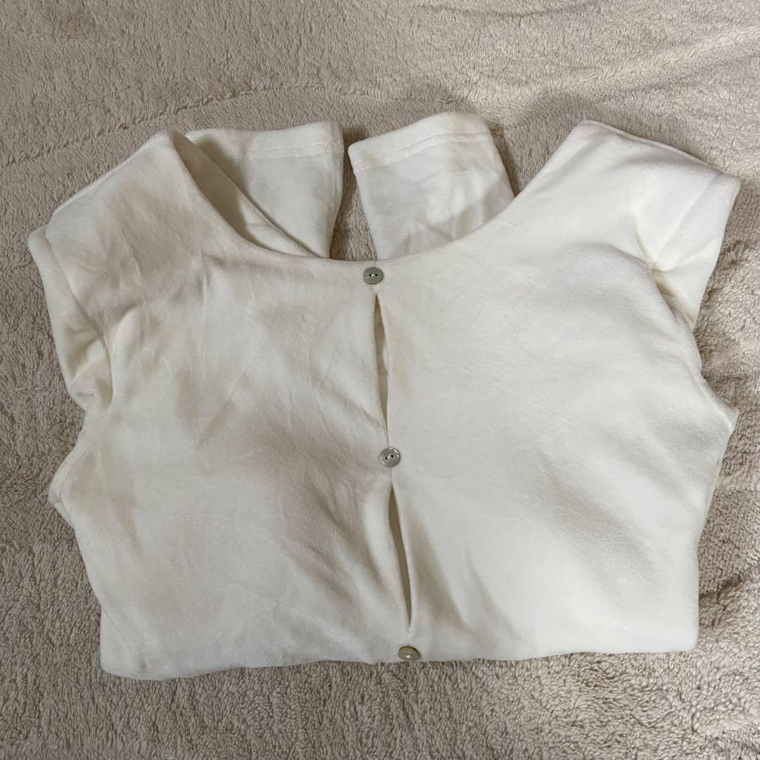 ☆期間限定特価☆SeaRoomlynnx伊原葵COELIEパッドINマットベロア