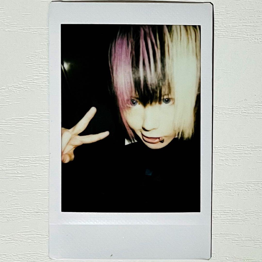 V系★RoNo☆Cro【Minami】チェキ【12-17】