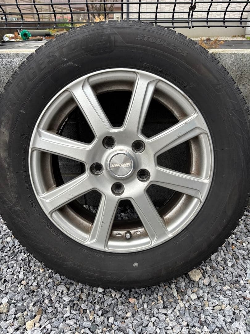 なすぴー 茄子（ナス） - サン・フレッシュ グループ Sun Fresh -青果物