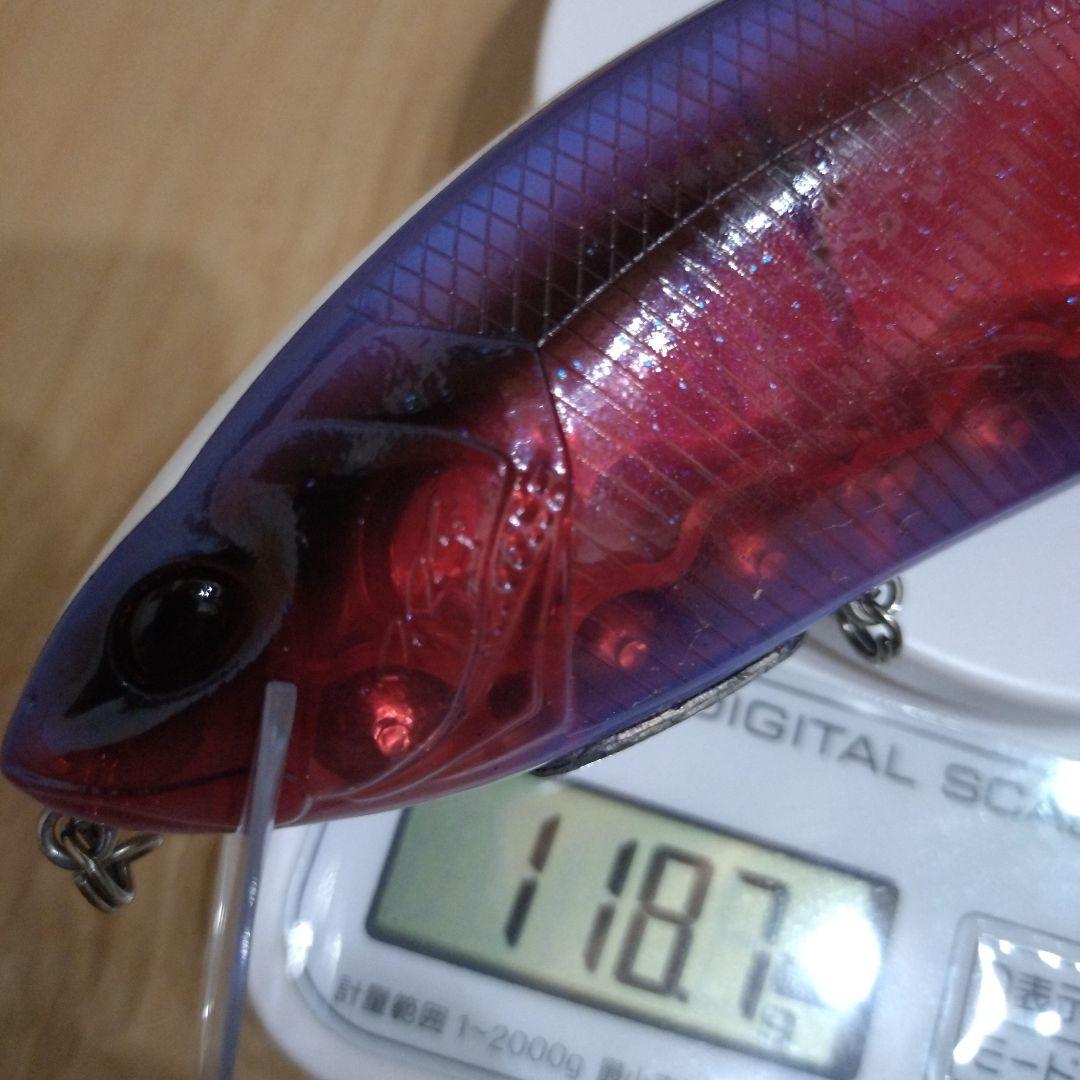 KLASH9 low クラッシュ9 k9 siren シレン - メルカリ