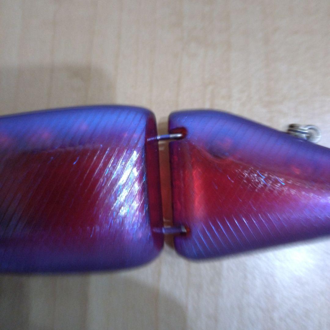 KLASH9 low クラッシュ9 k9 siren シレン - メルカリ