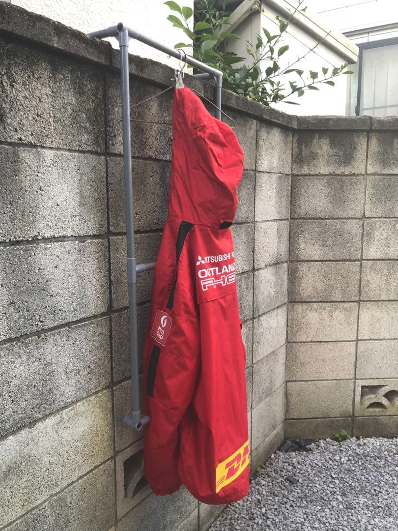 2019 Urawa Reds Nike Storm-Fit ピステ XL - メルカリ