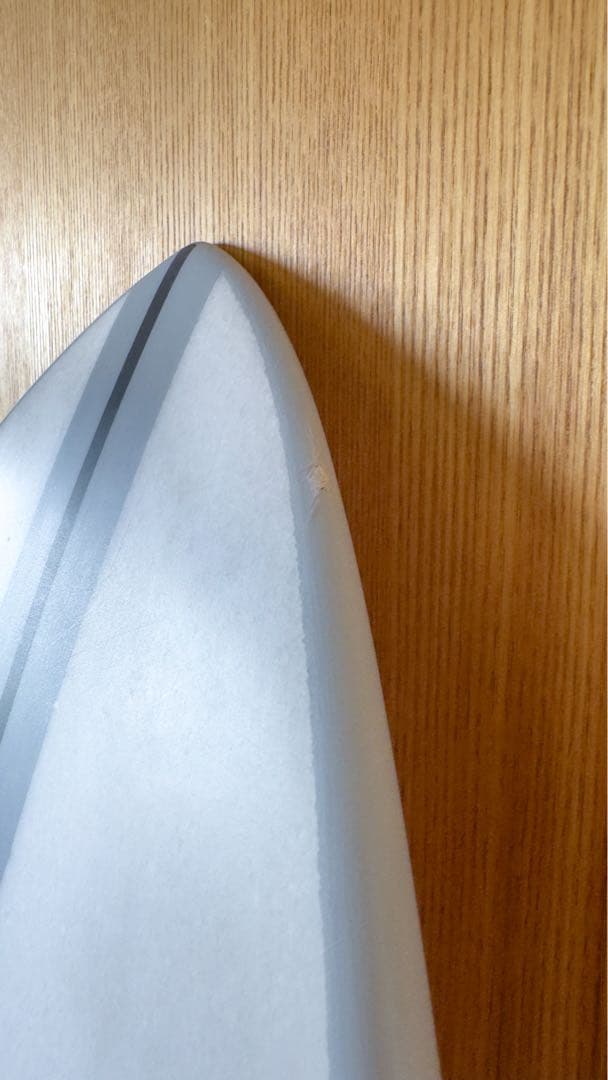 ケリースレーターSBOSS 5'7