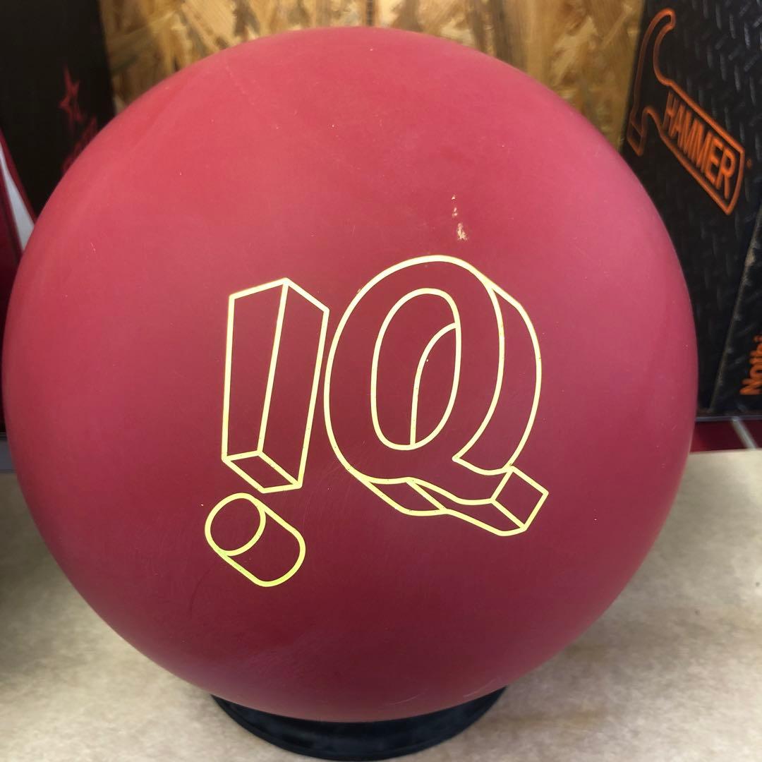 IQツアー78ウレタン ストーム - メルカリ