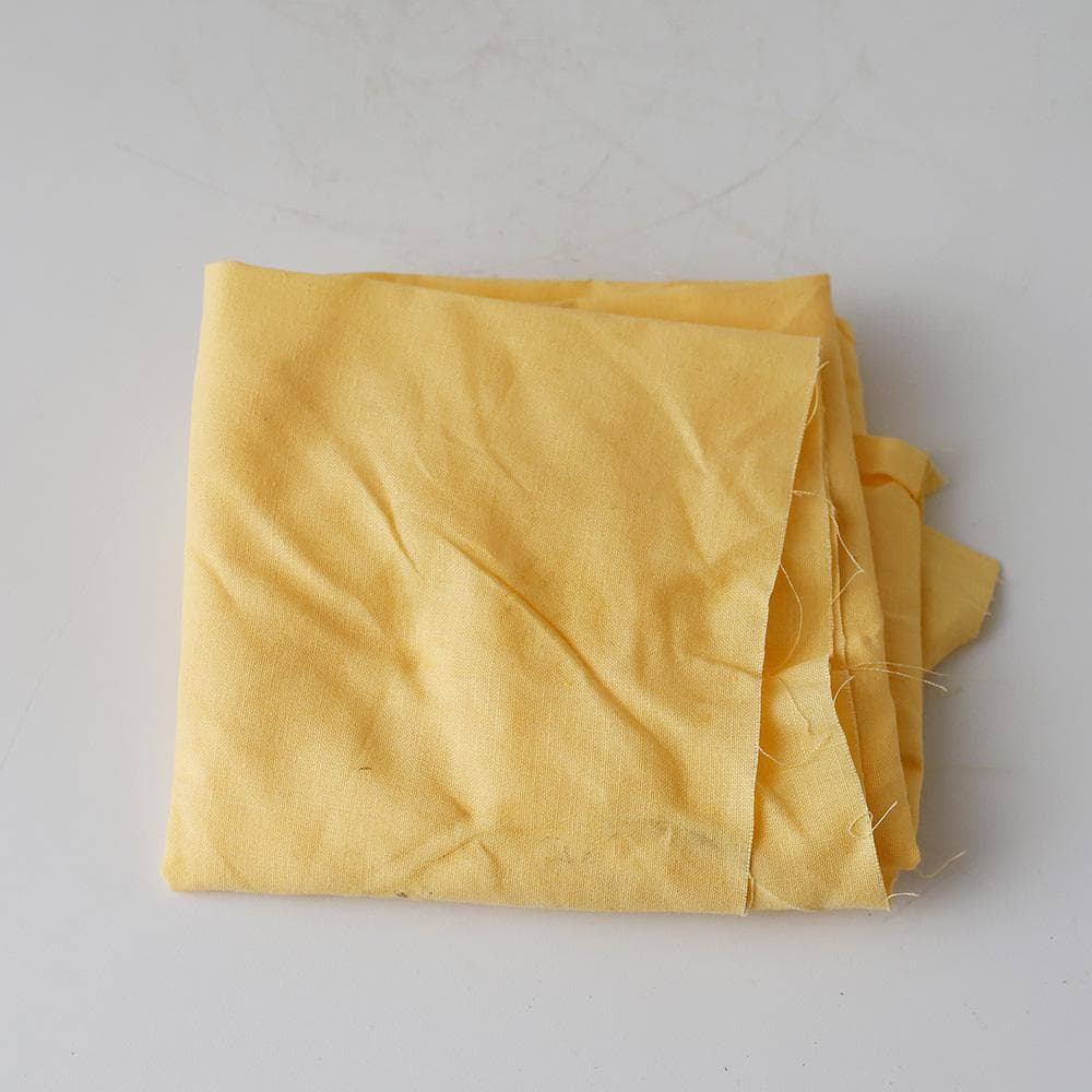 瑞峰堂 栄翠作 御下賜品 六角象耳菖蒲文 銅製香炉 十六菊金象嵌 共箱