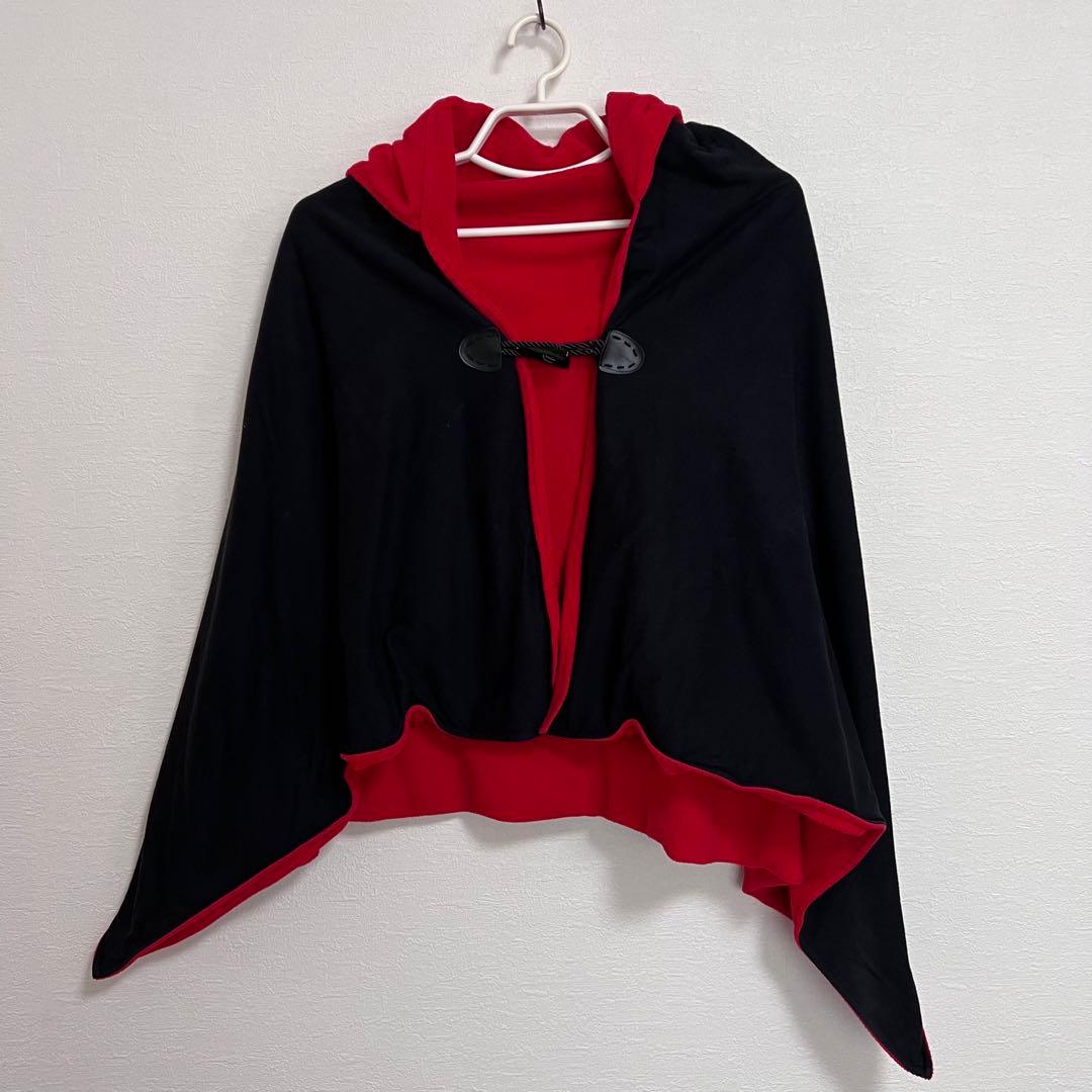 【おまけ付き】SEKAI NO OWARI　グローブ　バッチ付き　深瀬　セカオワ