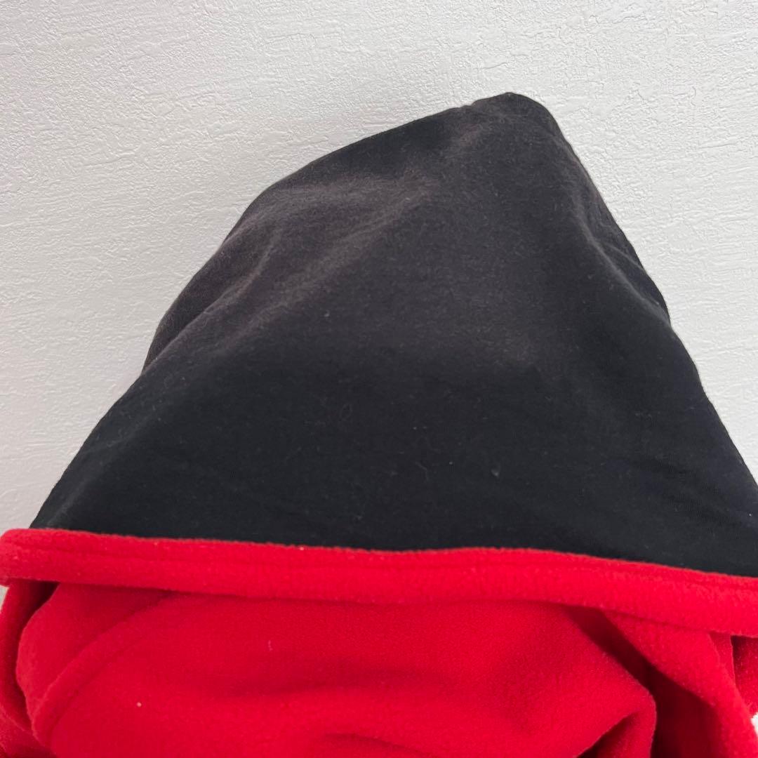 【おまけ付き】SEKAI NO OWARI　グローブ　バッチ付き　深瀬　セカオワ