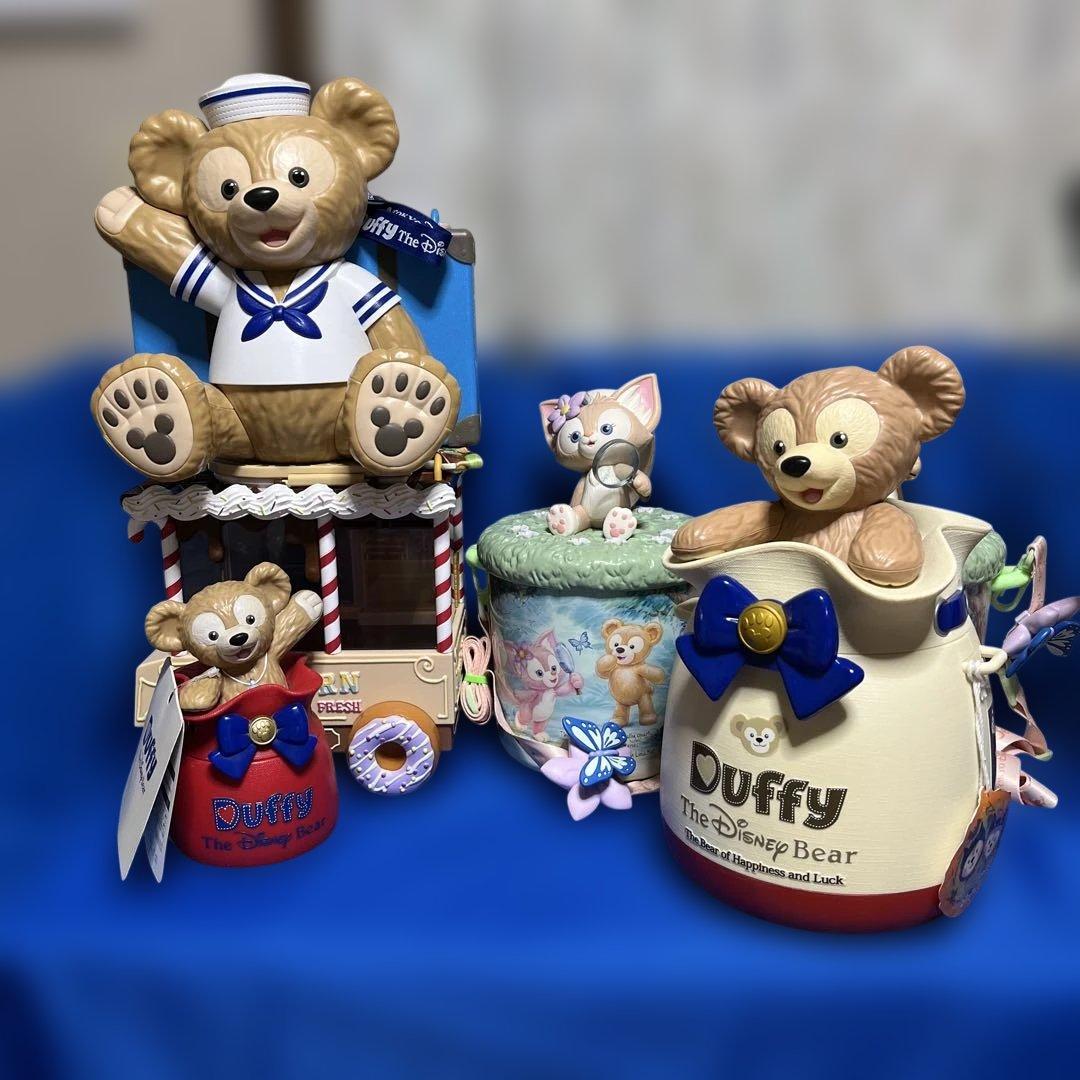 2025ディズニー ポップコーン バケット - メルカリ