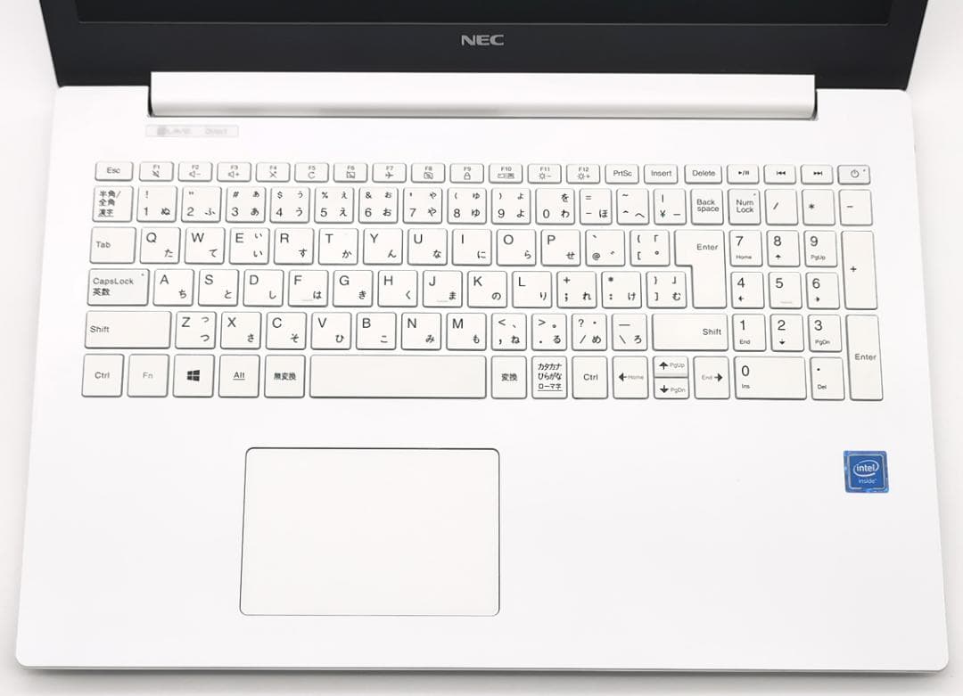 ✅️初心者OK！Windows11/Office/AI搭載ノートパソコン L24