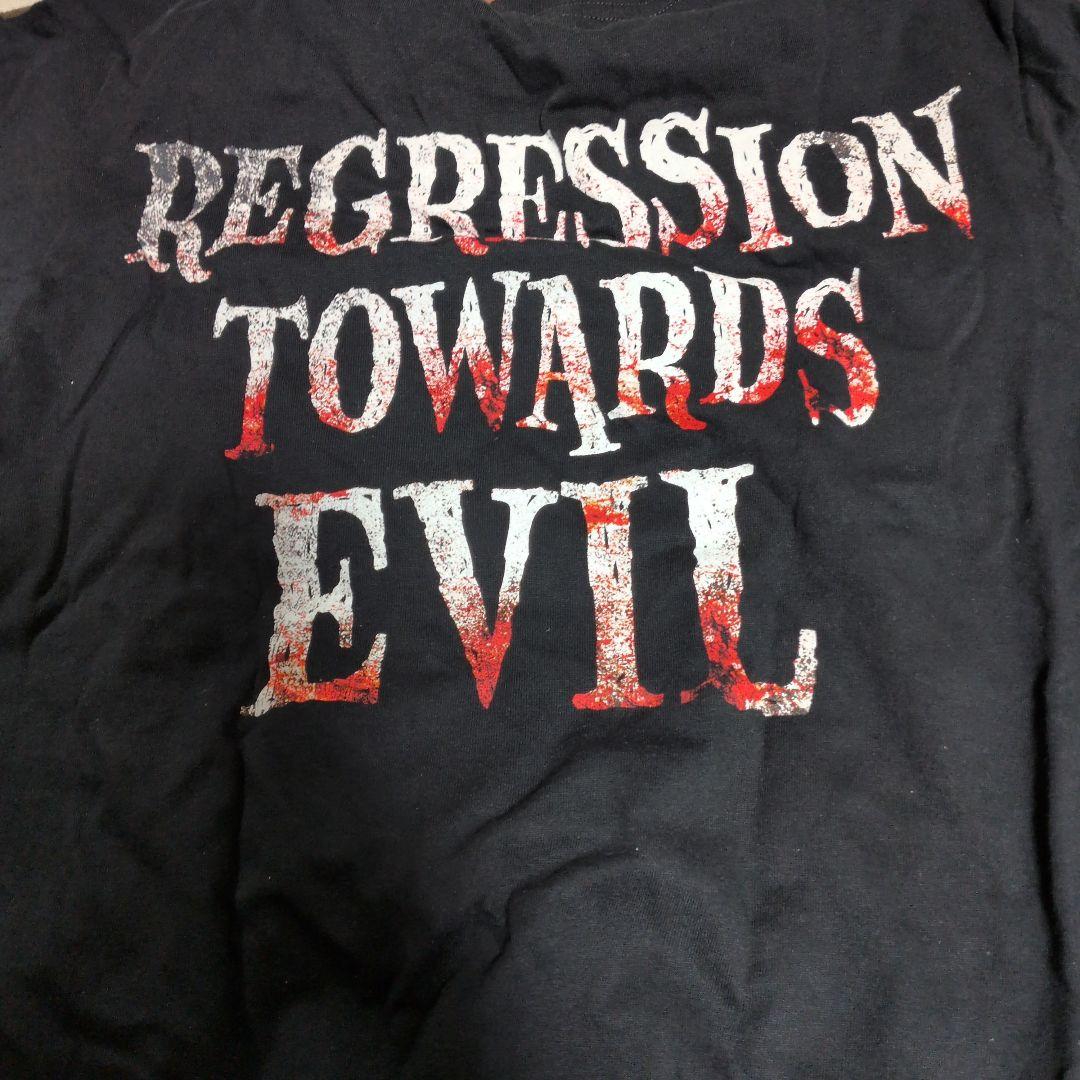 スキンレス　skinless 貴重Tシャツ