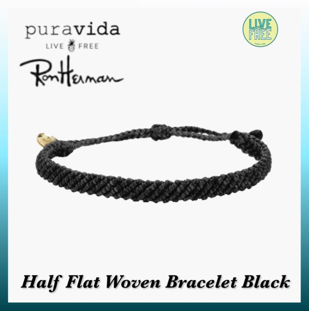 まこと様 リクエスト 4点 まとめ商品