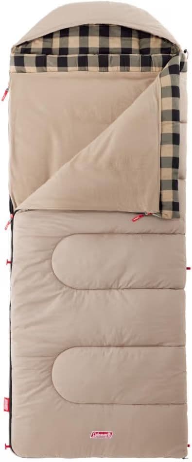 マルチレイヤーコットンバッグ Amazon.co.jp: コールマン(Coleman) マルチレイヤーコットンバッグ