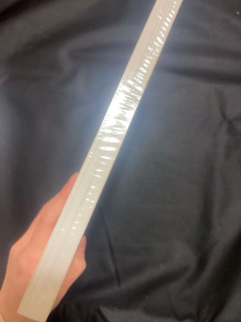 美少女戦士セーラームーン レゾネART WORKS 1991～2023豪華版