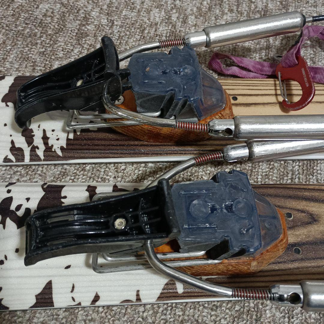 G3タルガアセント(白)BD-O1ヒール ビンのみ - メルカリ