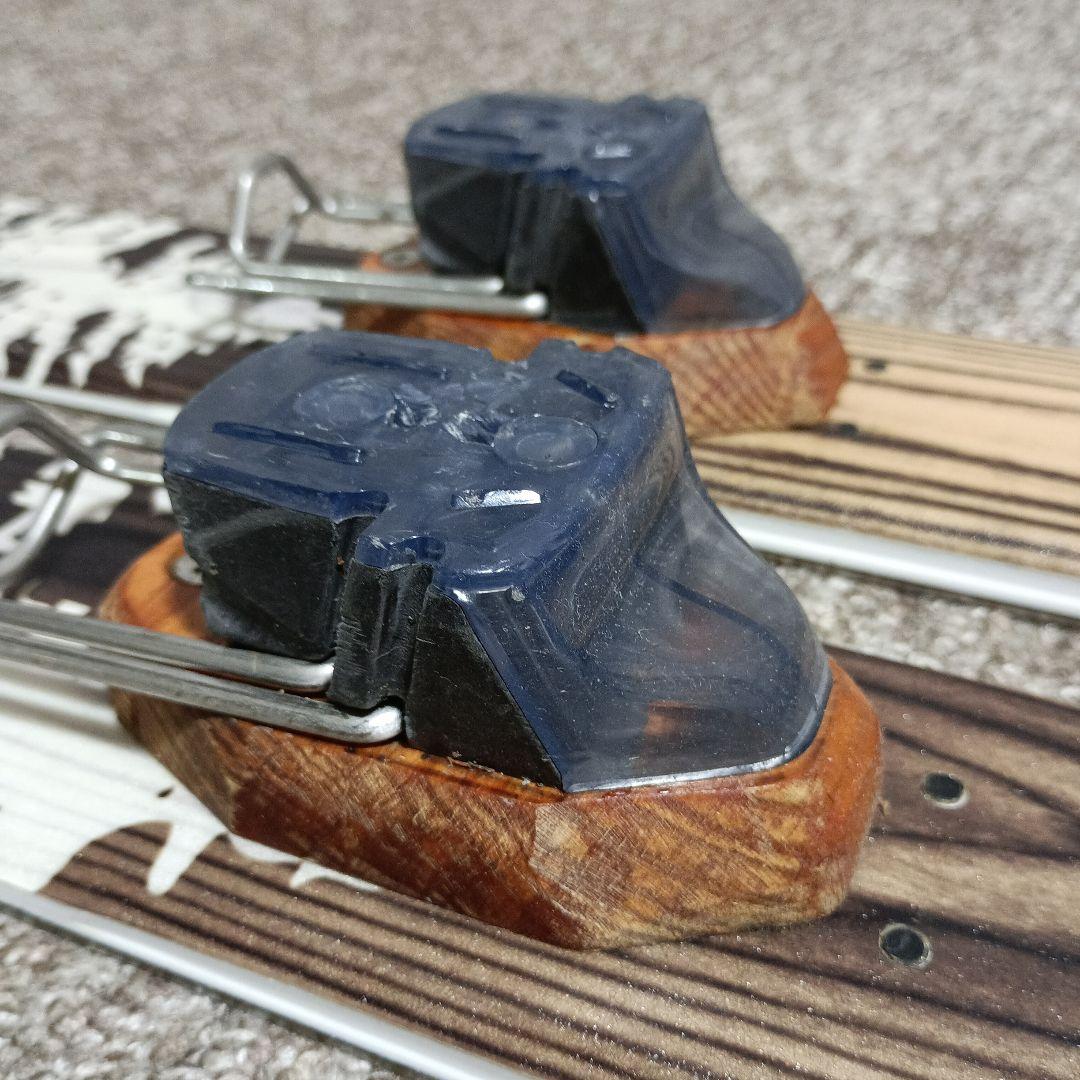 G3タルガアセント(白)BD-O1ヒール ビンのみ - メルカリ