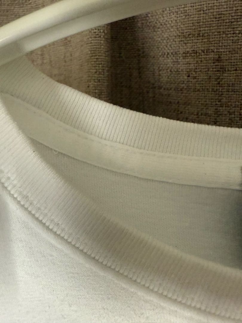 藤井風さん　HELP EVER HURT NEVER サークルTシャツ