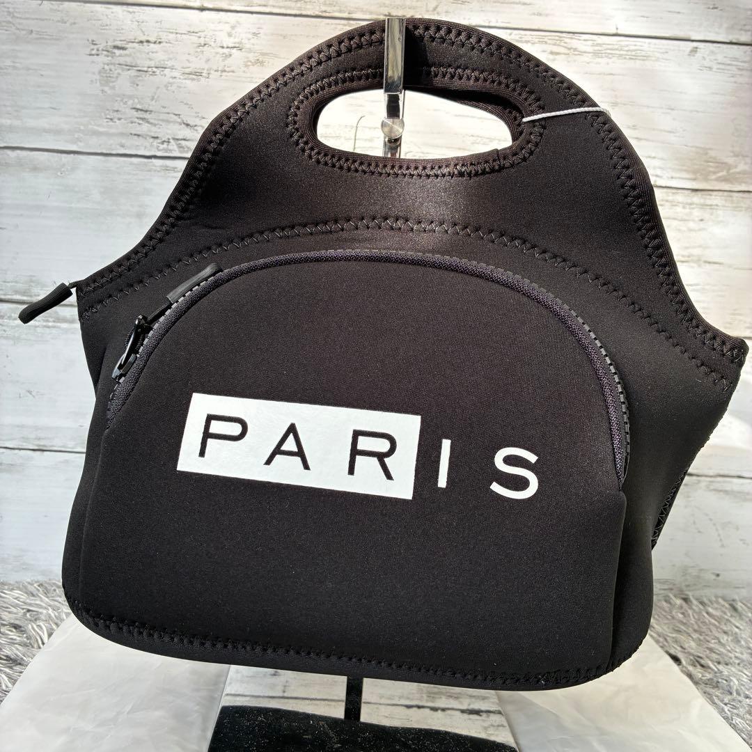 未使用】マーク&ロナ PIERRE HERME コラボ カートバッグ 限定 - メルカリ