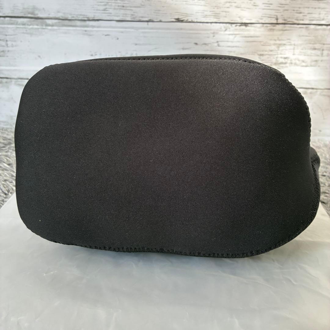 未使用】マーク&ロナ PIERRE HERME コラボ カートバッグ 限定 - メルカリ