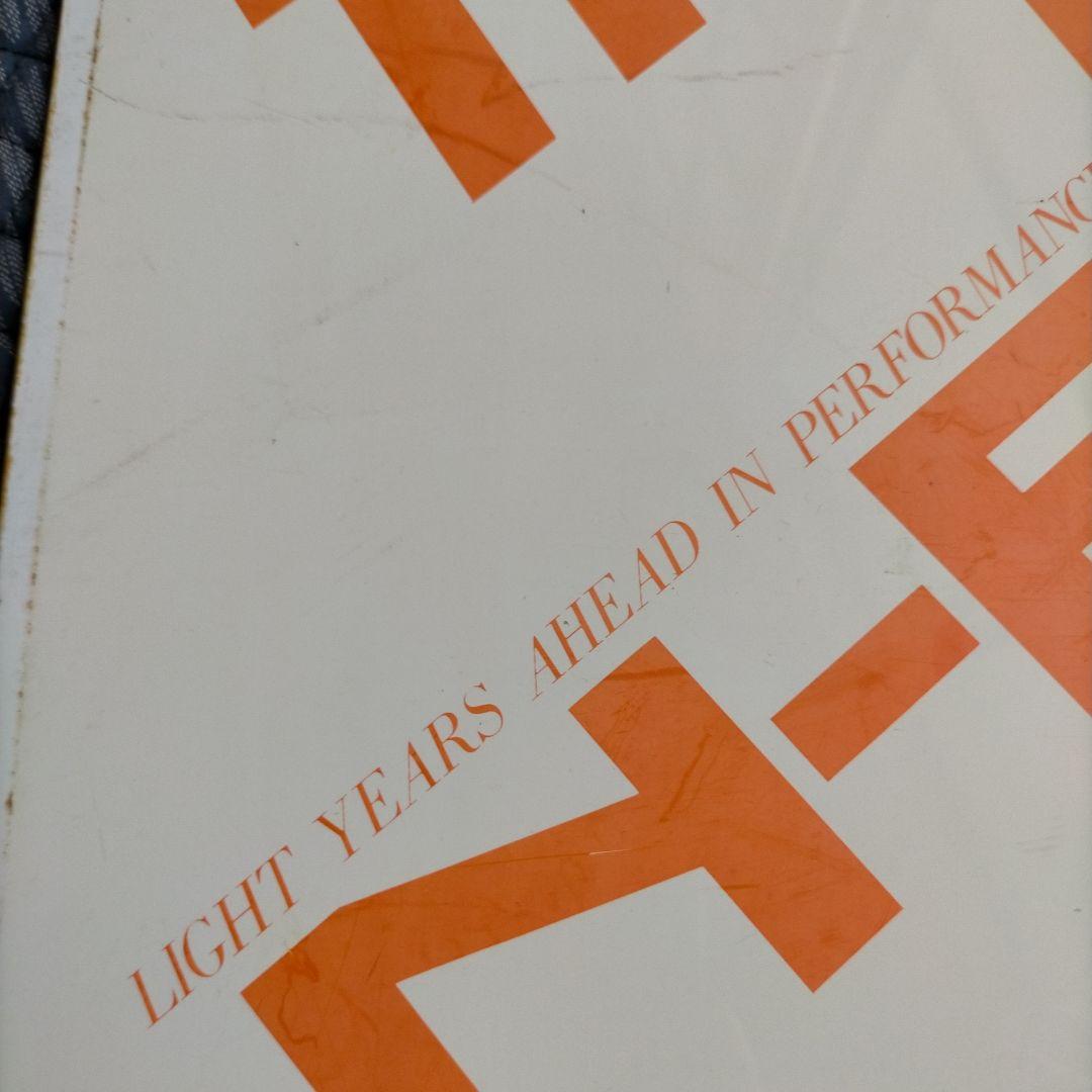 希少☆非売品・ビンテージ】ARAYA 看板 広告 バナー - メルカリ