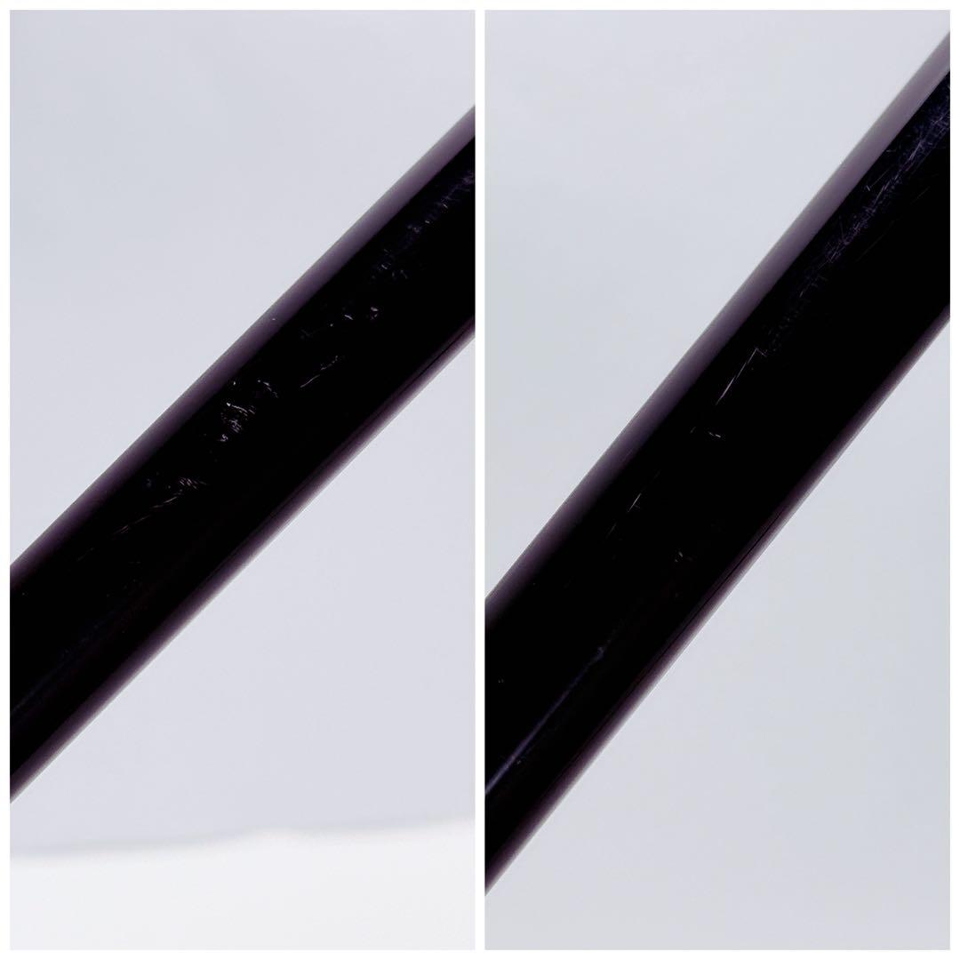 G430純正 ALTA J CB BLACK S ドライバー用 ピンスリーブ - メルカリ