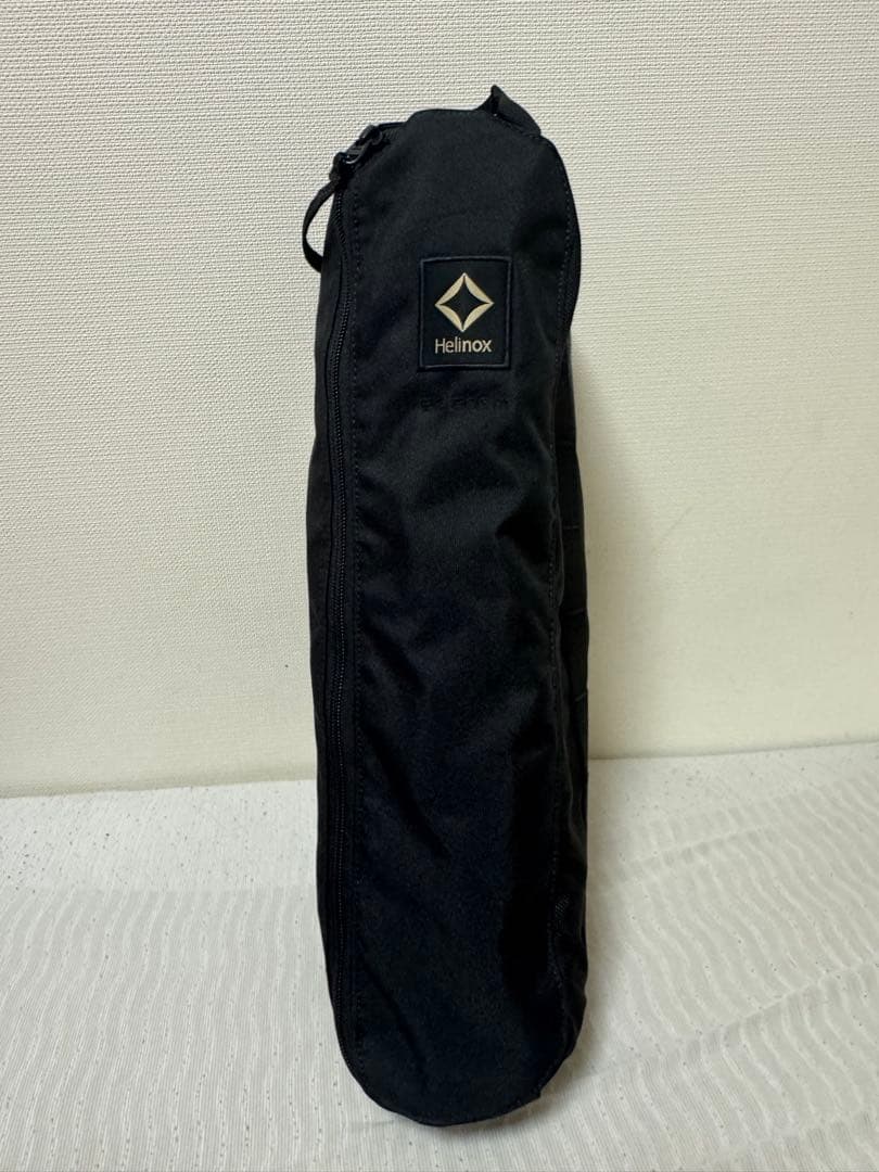 Helinox Tactical Table M アウトドアテーブル ヘリノックス タクティカルテーブル ≪Mサイズ≫ Helinox | アウトドア