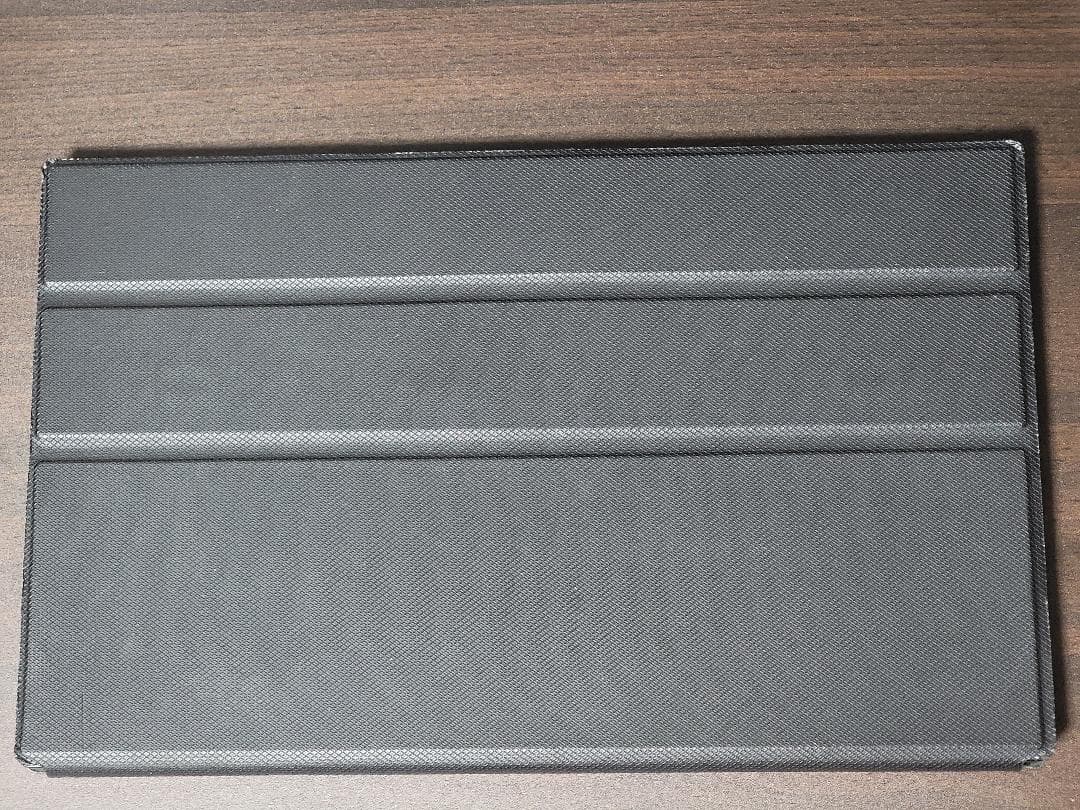 EVICIV 15.6インチ 4K モバイルモニター ポータブルディスプレイ 楽天市場】モバイルモニター EVICIV モバイルモニター 15.6インチ 1920