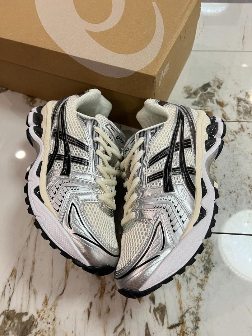 Asics Gel-Kayano 14 スニーカー 26.5cm