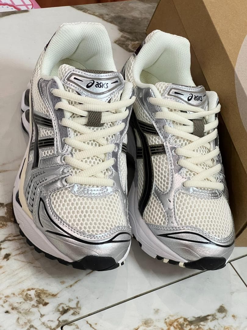 Asics Gel-Kayano 14 スニーカー 26.5cm