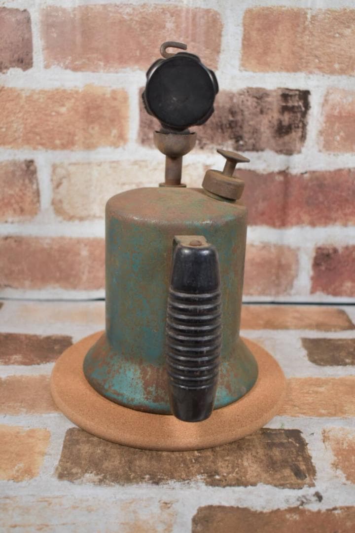 超激レア Sears シアーズ ローバック トーチ ランタン ランプ - メルカリ