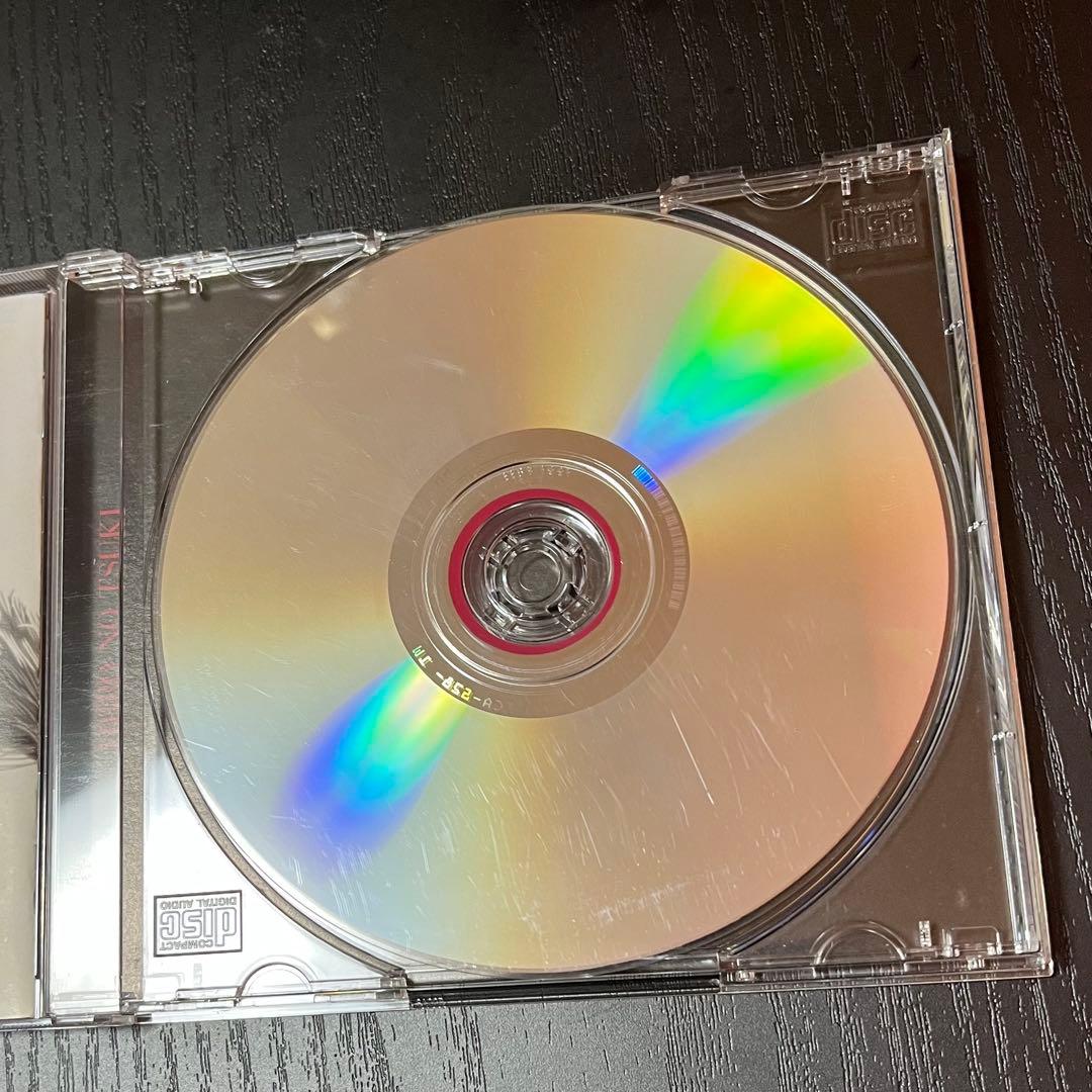 【新品未使用あり】闇の末裔　松下容子　グッズセット　花とゆめ